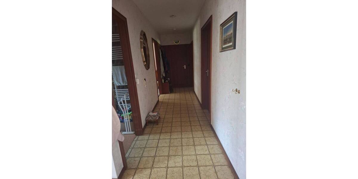 Mehrfamilienhaus, Wohnhaus Moers Kapellen-Mitte - 449.000&euro; | Angebot:25667465