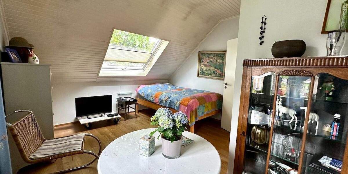 Reihenendhaus Kaarst Kaarst-Nord - 4 Zimmer, 113 m&sup2;, 459.000&euro; | Angebot:25687660