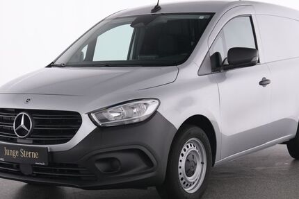 Mercedes-Benz Citan 36.981 km 21.150 &euro; Essen 45309