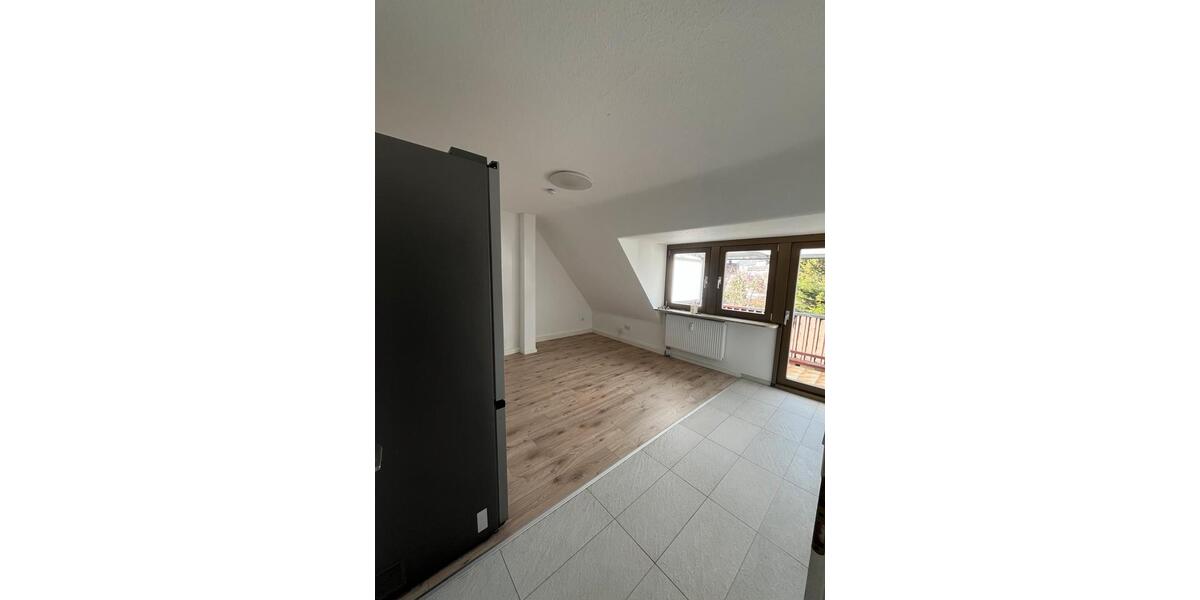 Etagenwohnung Neuss Augustinusviertel - 3 Zimmer, 85 m&sup2;, 1.600&euro; | Angebot:25714437