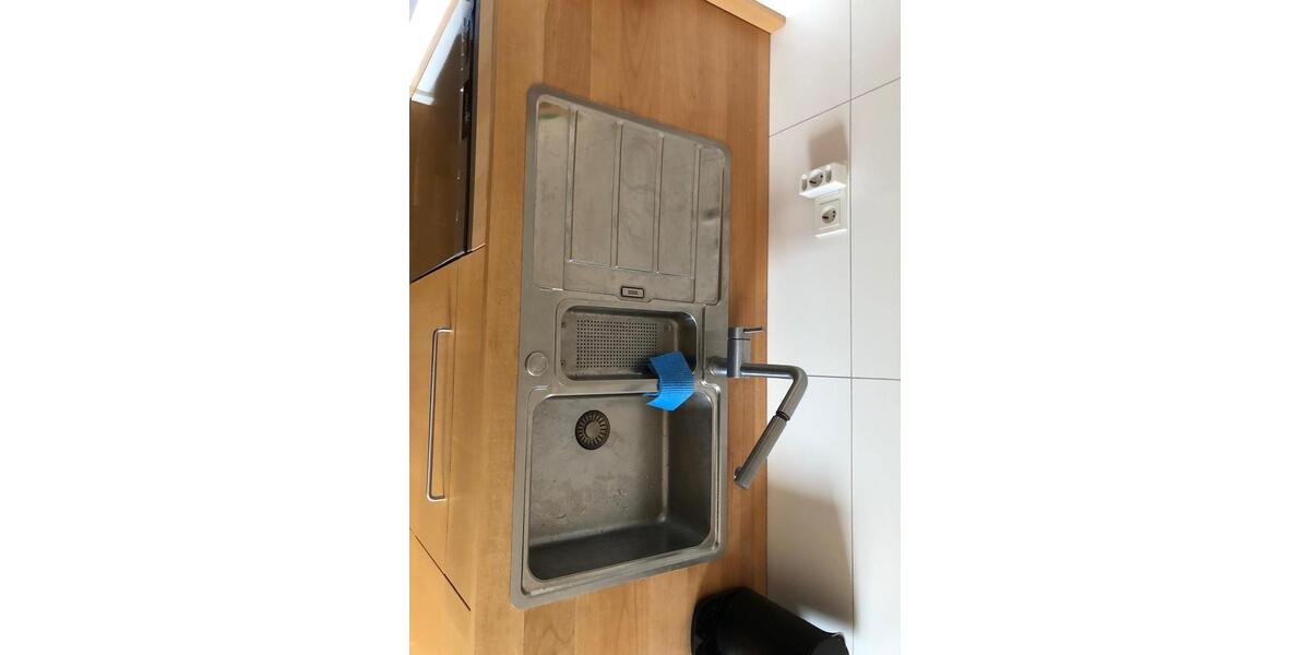 Dachgeschoßwohnung Düsseldorf Stadtbezirk 6 - 2 Zimmer, 80 m&sup2;, 1.772&euro; | Angebot:26020383