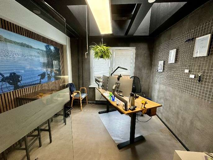 Gewerbeobjekt Remscheid - 215&euro; | Angebot:26970734