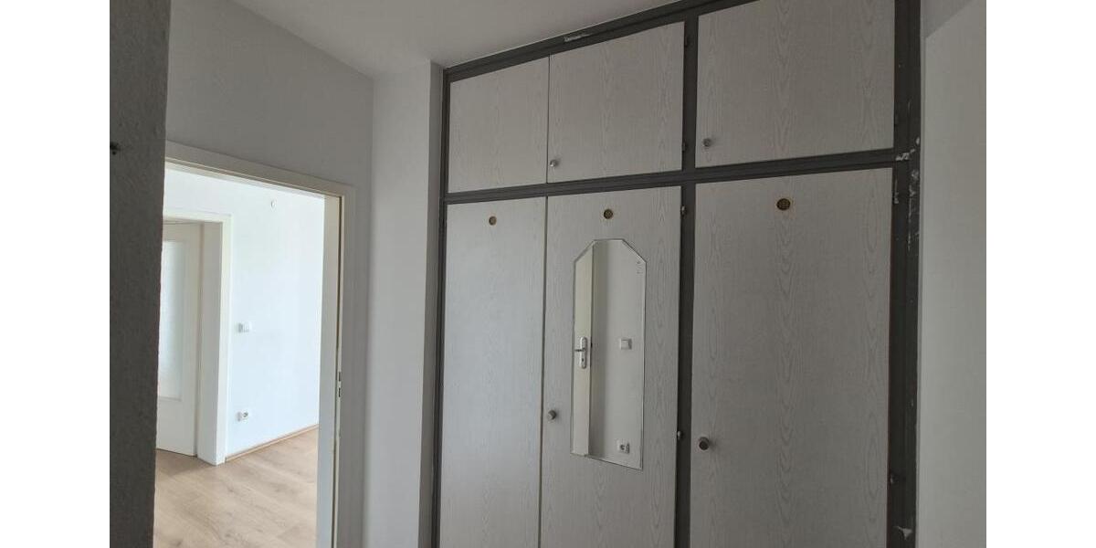 Etagenwohnung Duisburg Hamborn - 3 Zimmer, 73 m&sup2;, 569&euro; | Angebot:25963917