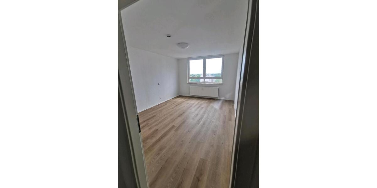 Etagenwohnung Monheim am Rhein - 2 Zimmer, 64 m&sup2;, 173.000&euro; | Angebot:27191522