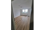 Etagenwohnung Monheim am Rhein - 2 Zimmer, 64 m&sup2;, 173.000&euro; | Angebot:27191522