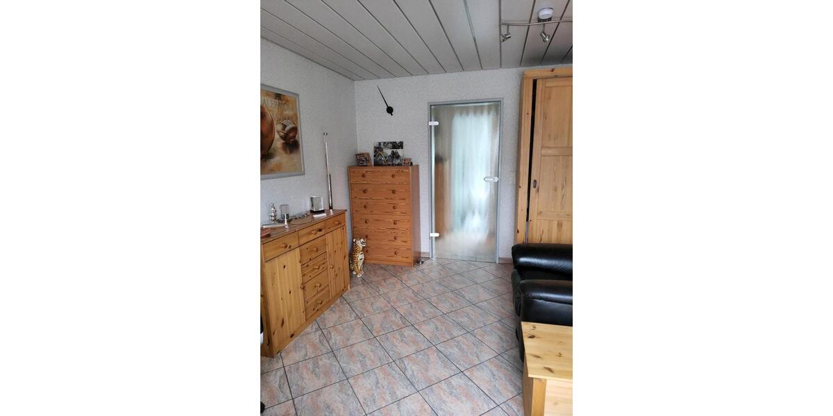 Dachgeschoßwohnung Wuppertal Elberfeld - 1 Zimmer, 28 m&sup2;, 69.000&euro; | Angebot:26462385