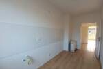 Etagenwohnung Duisburg Untermeiderich - 2 Zimmer, 61 m&sup2;, 500&euro; | Angebot:26359037