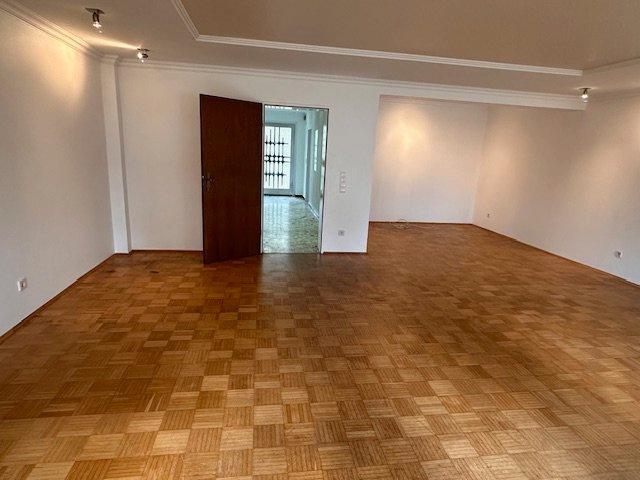 Reihenhaus Kaarst - 5 Zimmer, 145 m&sup2;, 489.000&euro; | Angebot:26951705