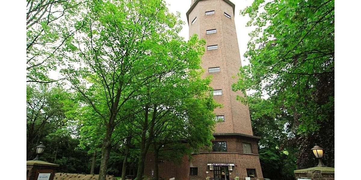 Gewerbeobjekt Tönisvorst St. Tönis - 450&euro; | Angebot:23030180