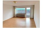 Etagenwohnung Erkrath - 4 Zimmer, 90 m&sup2;, 1.500&euro; | Angebot:25981159