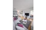 Etagenwohnung Solingen - 2 Zimmer, 46 m&sup2;, 138.000&euro; | Angebot:26602553