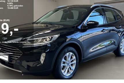 Ford Kuga 69.069 km 19.979 &euro; Krefeld 47805