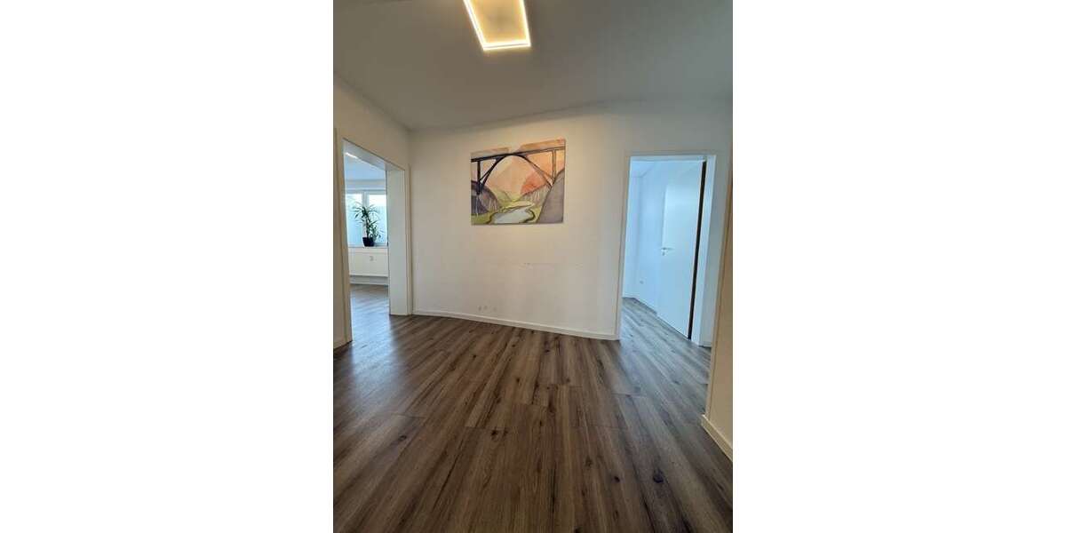 Gewerbeobjekt Solingen Ohligs/Aufderhöhe/Merscheid - 1.980&euro; | Angebot:24537681