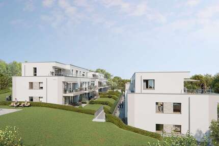 Wohnung essen Stadtbezirk VIII - 3 Zimmer, 96 m&sup2;, 480.000&euro; | Angebot:25458237