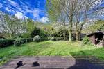 Einfamilienhaus Ratingen Breitscheid - 4 Zimmer, 315 m&sup2;, 1.300.000&euro; | Angebot:26455353