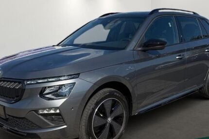Skoda Kamiq 8.000 km 35.890 &euro; Düsseldorf 40233