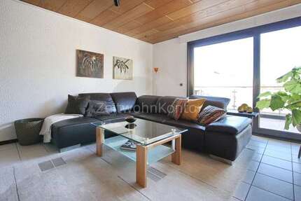 Zimmer Bottrop / Batenbrock Batenbrock - 3 Zimmer, 1.200&euro; | Angebot:22322138