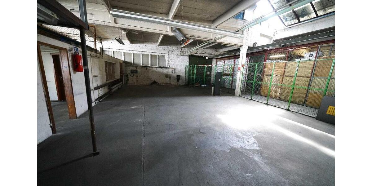 Gewerbeobjekt Ratingen - 1.940&euro; | Angebot:20773847