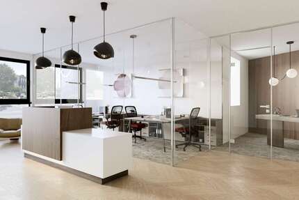 Gewerbeobjekt Langenfeld Immigrath - 347.000&euro; | Angebot:24274512