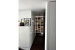 Etagenwohnung Kaarst - 2 Zimmer, 68 m&sup2;, 319.000&euro; | Angebot:27499794