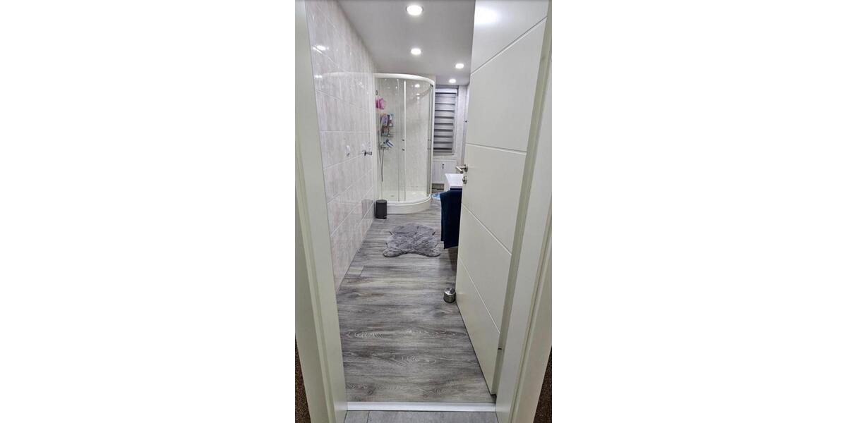 Etagenwohnung Oberhausen - 3 Zimmer, 62 m&sup2;, 139.000&euro; | Angebot:25994133