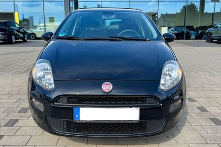 Fiat Punto 180.000 km 3.200 &euro; Düsseldorf 40223