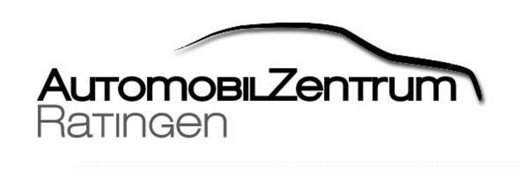 VW T-Roc 112.000 km 22.690 &euro; Ratingen 40880