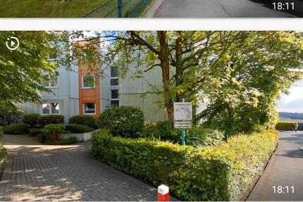 Wohnung Wuppertal Eckbusch - 3 Zimmer, 105 m&sup2;, 222.222&euro; | Angebot:26631121