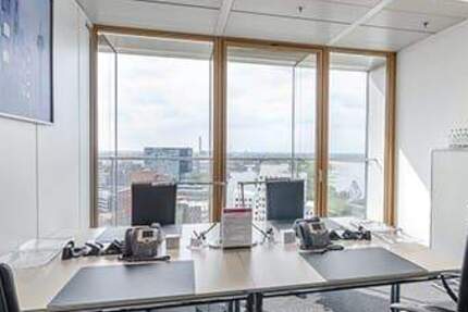 Gewerbeobjekt Düsseldorf Unterbilk - 1.359&euro; | Angebot:25876888