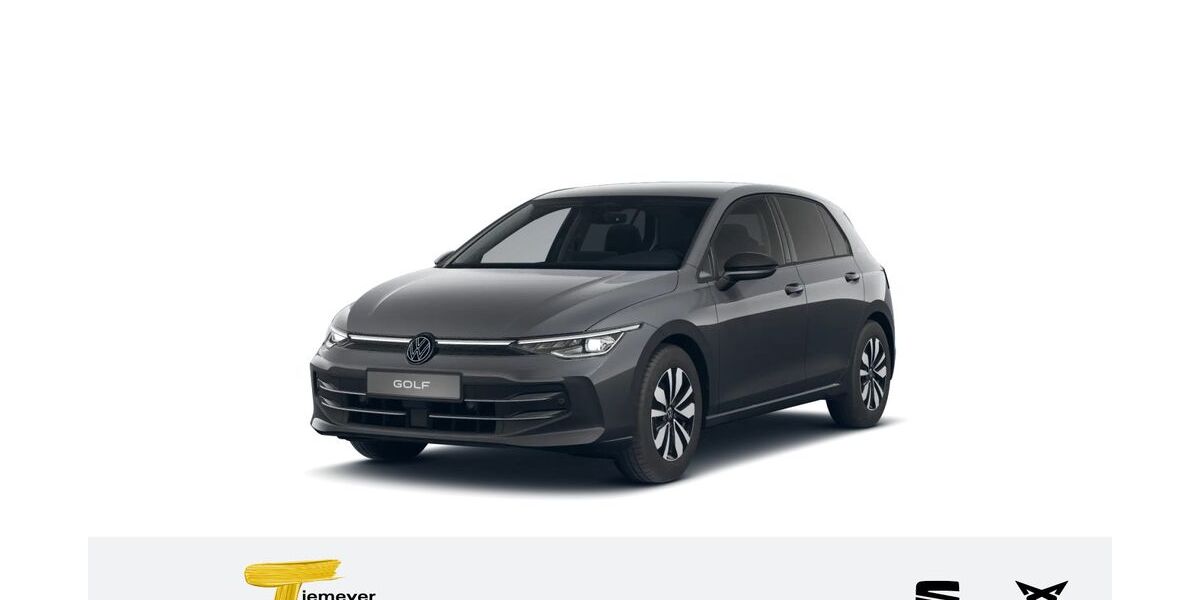 VW Golf 27.659 km 27.640 &euro; Gelsenkirchen OT Beckhausen 45899