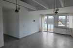 Dachgeschoßwohnung Oberhausen Biefang - 3.5 Zimmer, 96 m&sup2;, 890&euro; | Angebot:26396492