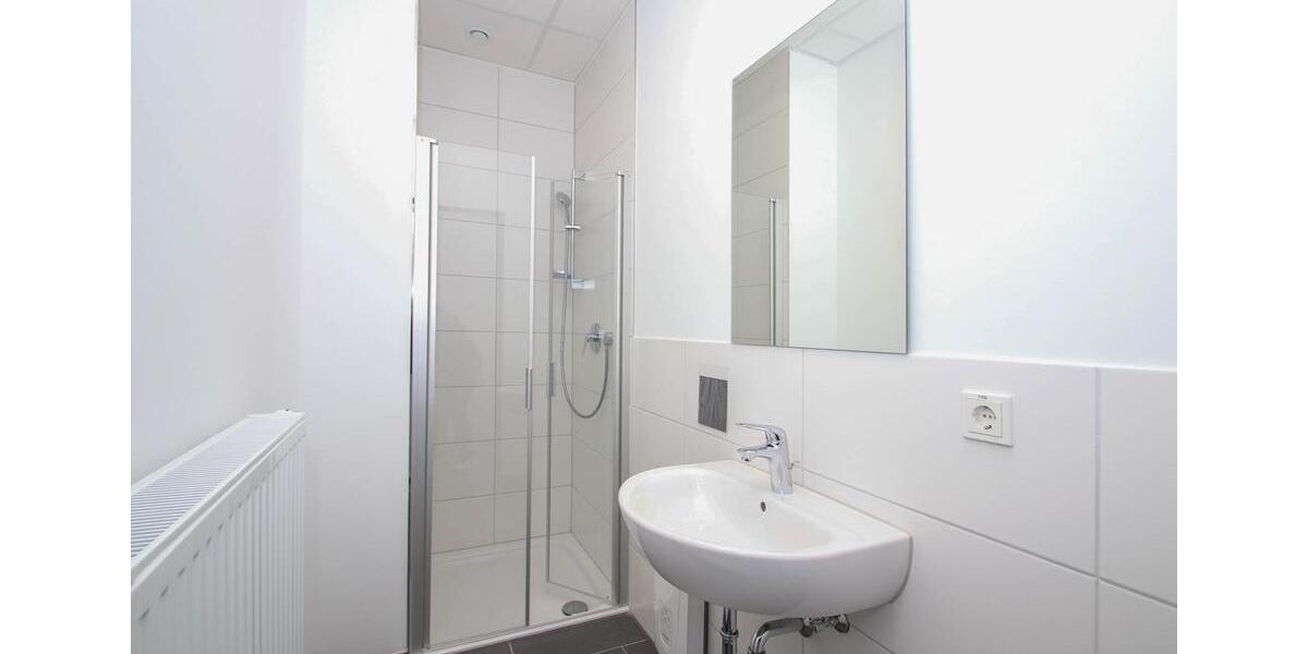 Gewerbeobjekt Hilden - 2.384&euro; | Angebot:19766646