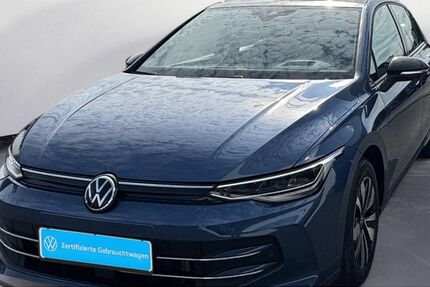 VW Golf 8.859 km 28.650 &euro; Langenfeld 40764