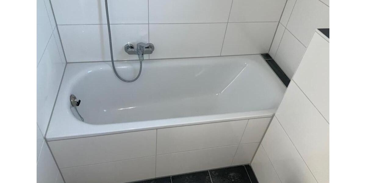 Etagenwohnung Krefeld Benrad - 2 Zimmer, 58 m&sup2;, 579&euro; | Angebot:26373558