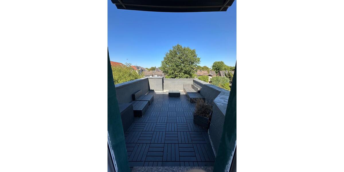 Mehrfamilienhaus, Wohnhaus Duisburg Essenberg - 349.000&euro; | Angebot:27215532