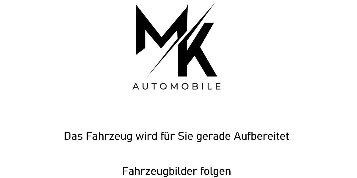 Audi A1 96.300 km 9.100 &euro; Grevenbroich 41515