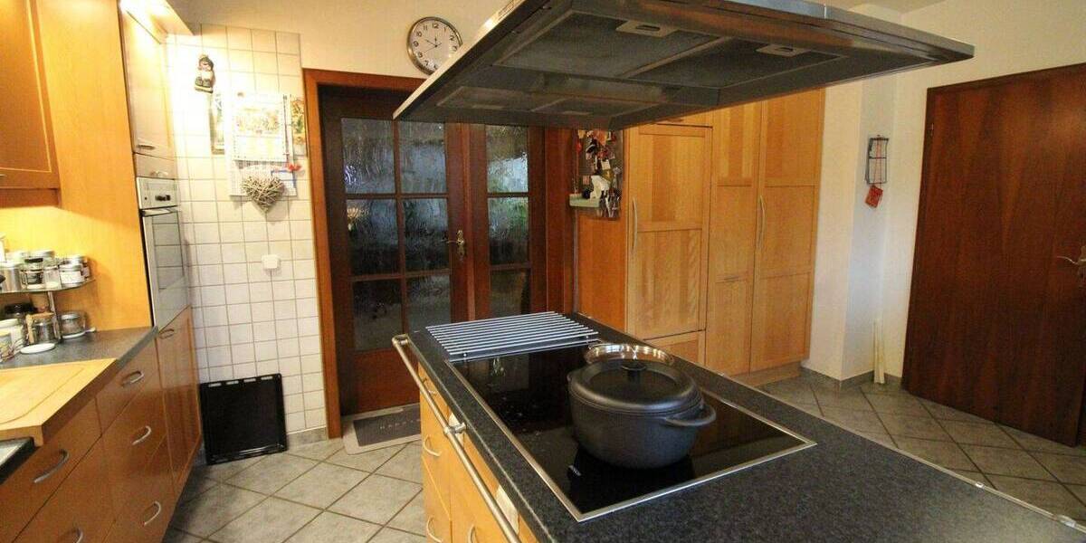 Einfamilienhaus Meerbusch Osterath - 4 Zimmer, 780.000&euro; | Angebot:26435402
