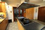 Einfamilienhaus Meerbusch Osterath - 4 Zimmer, 780.000&euro; | Angebot:26435402