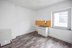 Etagenwohnung Krefeld - 3 Zimmer, 46 m&sup2;, 425&euro; | Angebot:24749099