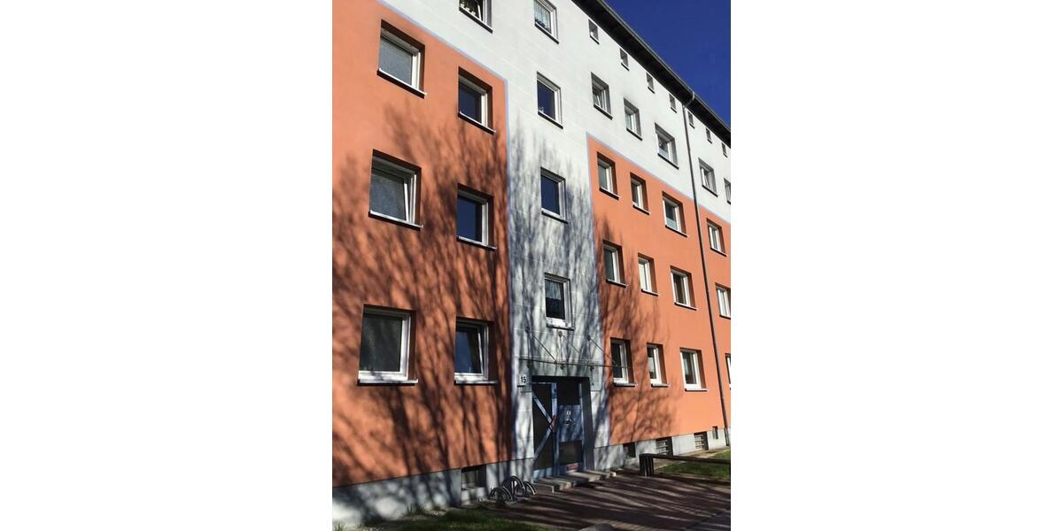 Etagenwohnung Essen Stadtbezirk VII - 3 Zimmer, 70 m&sup2;, 767&euro; | Angebot:25154505