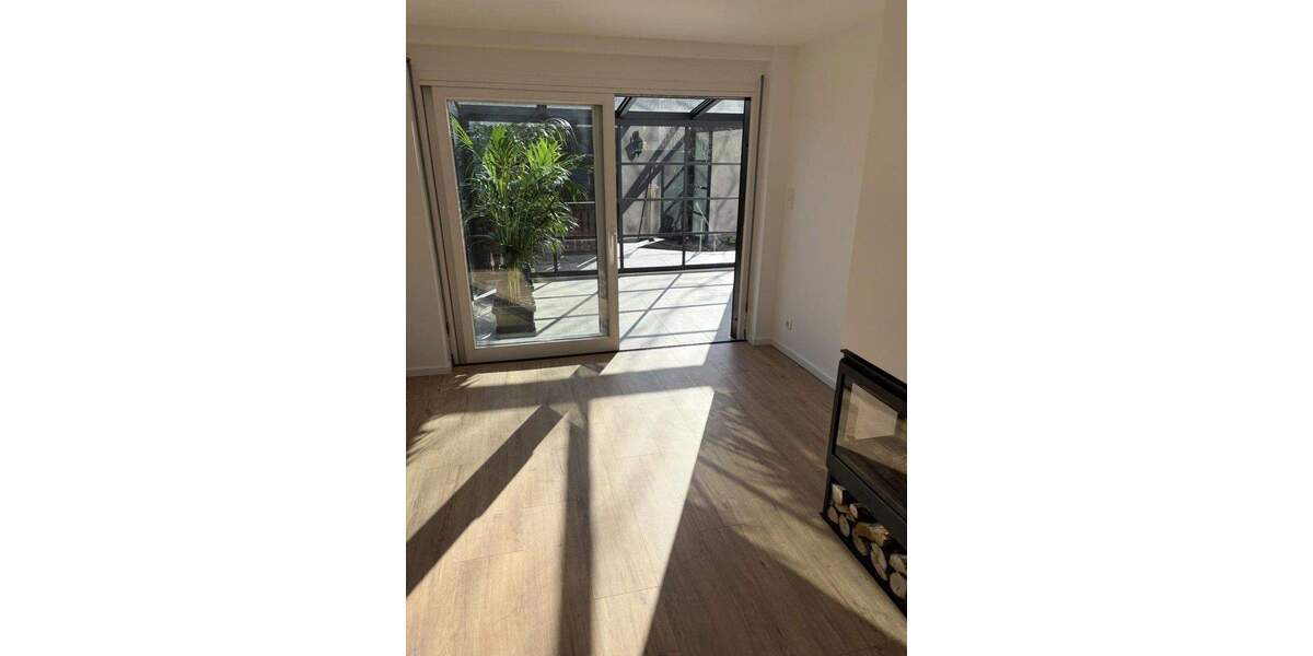 Einfamilienhaus Wuppertal Vohwinkel - 5 Zimmer, 282 m&sup2;, 780.000&euro; | Angebot:25657449