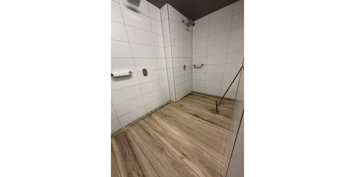 Einfamilienhaus Neuss Furth-Mitte - 2.200.000&euro; | Angebot:25662249