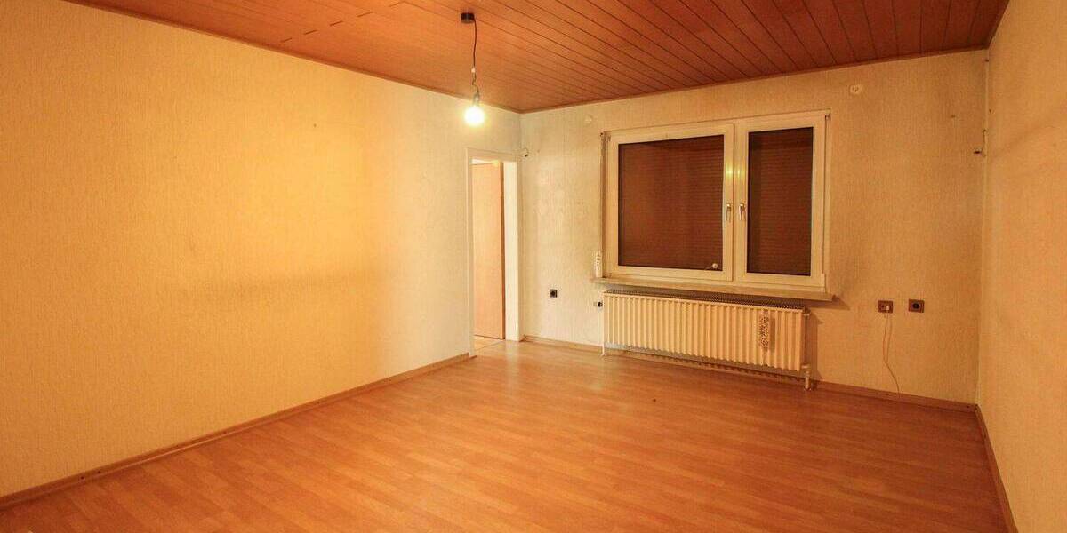 Einfamilienhaus Düsseldorf Vennhausen - 4 Zimmer, 95 m&sup2;, 525.000&euro; | Angebot:26629632