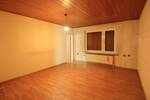 Einfamilienhaus Düsseldorf Vennhausen - 4 Zimmer, 95 m&sup2;, 525.000&euro; | Angebot:26629632