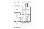 Etagenwohnung Essen Stadtbezirk III - 5 Zimmer, 103 m&sup2;, 220.000&euro; | Angebot:26946332