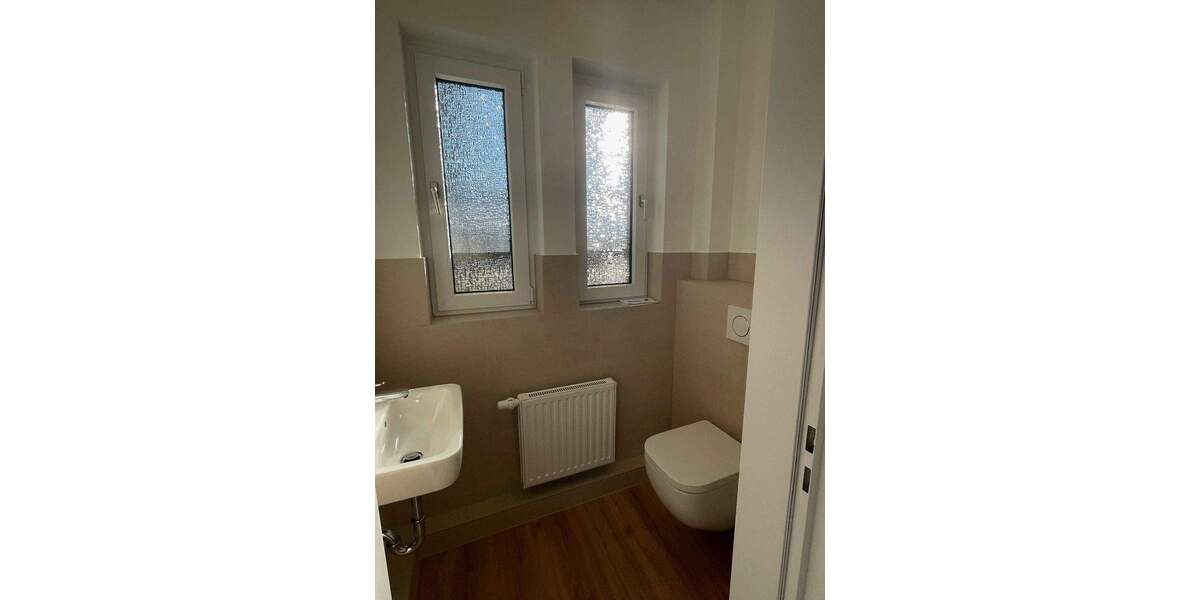 Gewerbeobjekt Düsseldorf Flingern Nord - 2 Zimmer, 58 m&sup2;, 850&euro; | Angebot:25740828