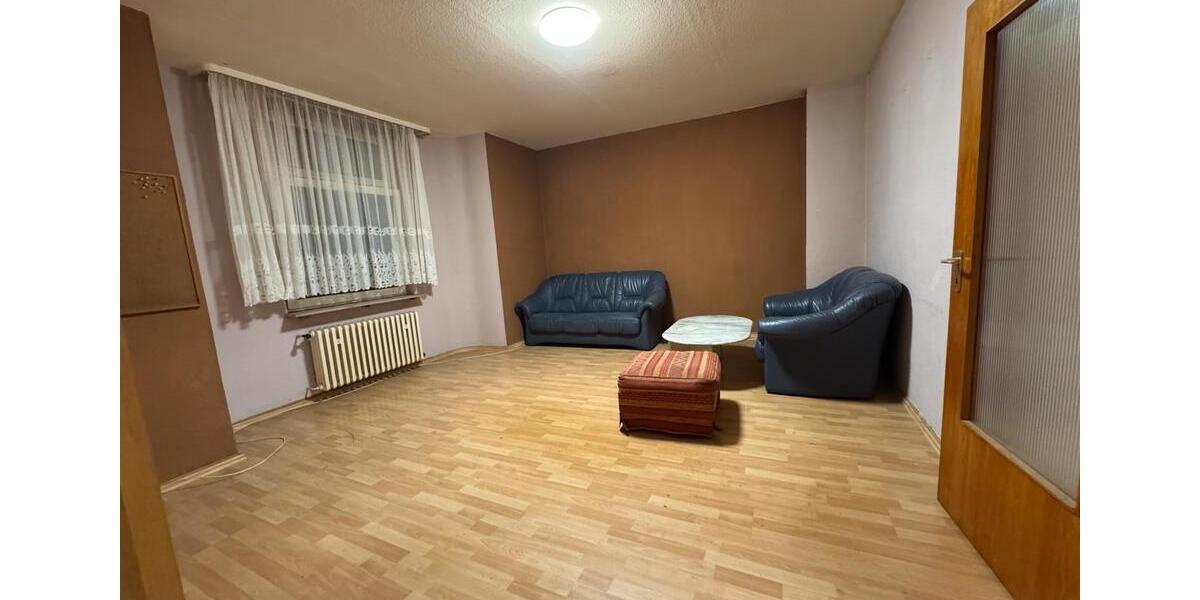 Etagenwohnung Duisburg - 3 Zimmer, 82 m&sup2;, 1.000&euro; | Angebot:25967615