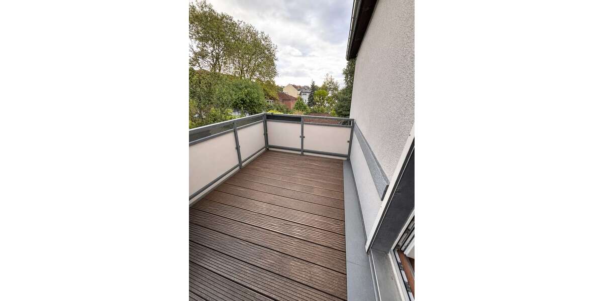 Zimmer Mülheim an der Ruhr Broich - 3 Zimmer, 1.500&euro; | Angebot:26584180