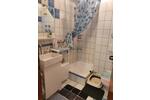 Dachgeschoßwohnung Düsseldorf Stadtbezirk 8 - 2 Zimmer, 42 m&sup2;, 580&euro; | Angebot:26423157