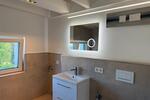 Reihenhaus Wuppertal Gemarkung Vohwinkel - 10 Zimmer, 192 m&sup2;, 650.000&euro; | Angebot:27537267